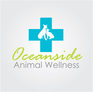 Logo Design by Nat  for this project | Design: #634528