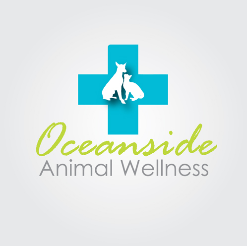Logo Design by Nat  for this project | Design #634529