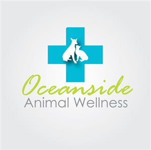 Logo Design by Nat  for this project | Design: #634529