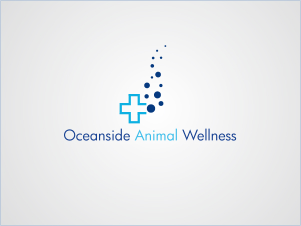 Logo Design by trabda for this project | Design #647753