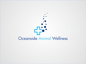 Logo Design by trabda for this project | Design: #647753