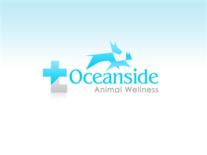 Logo Design by DoveFendi for this project | Design: #634655