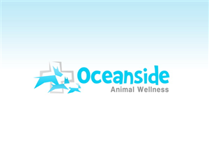 Logo Design by DoveFendi for this project | Design: #634680