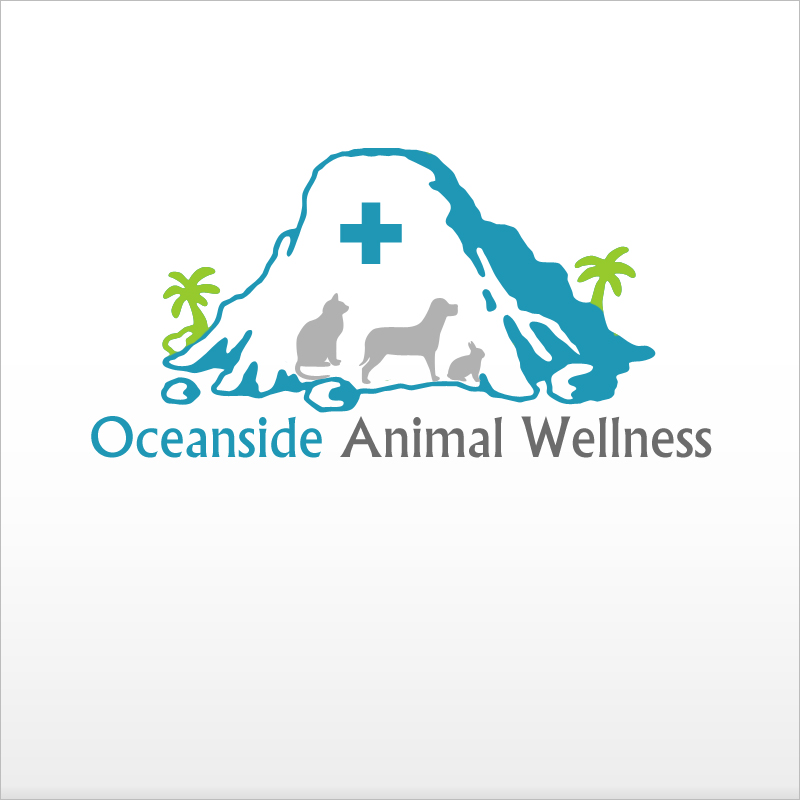 Logo Design by MaxxJatt for this project | Design #641894