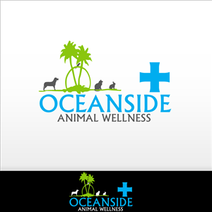 Logo Design by MaxxJatt for this project | Design: #643271