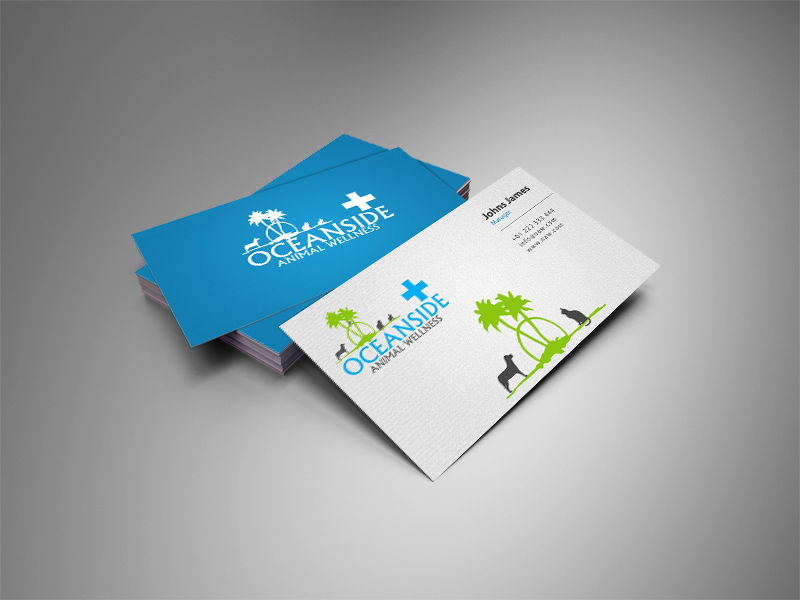 Logo Design by MaxxJatt for this project | Design #643839