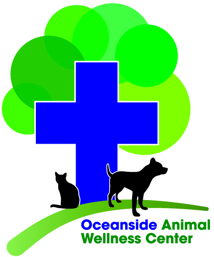 Logo Design by SarKing for this project | Design #649571