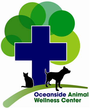 Logo Design by SarKing