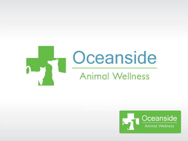 Diseño de Logo por batko para este proyecto | Diseño #639341