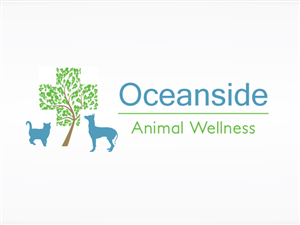 Logo Design by batko for this project | Design: #639471