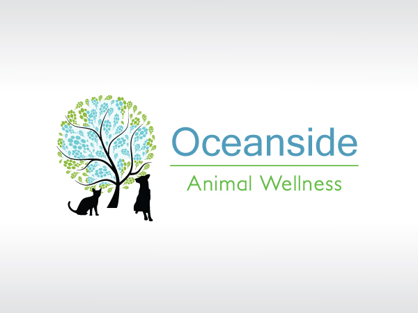 Logo Design by batko for this project | Design #642501