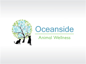 Logo Design by batko for this project | Design: #642501