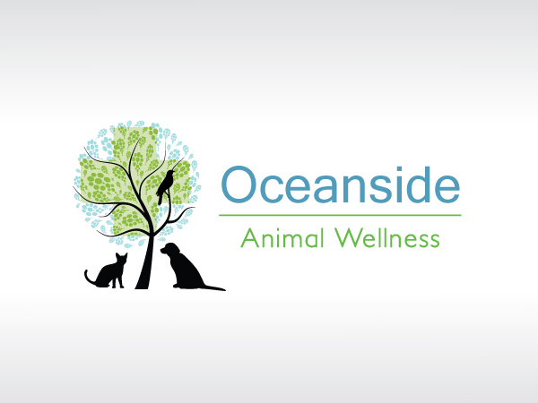 Logo Design by batko for this project | Design #642678