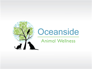 Logo Design by batko for this project | Design: #642678