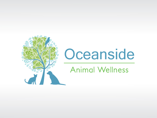 Logo Design by batko for this project | Design: #642769