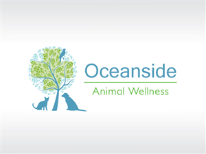 Logo Design by batko for this project | Design #642769