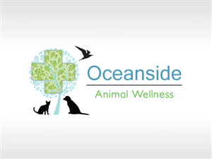 Logo Design by batko for this project | Design: #646153