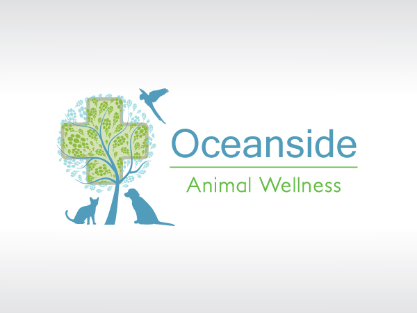 Logo Design by batko for this project | Design #648162