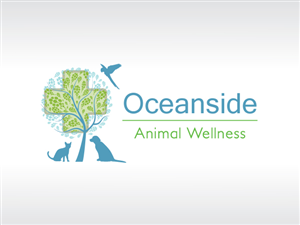 Logo Design by batko for this project | Design: #648162