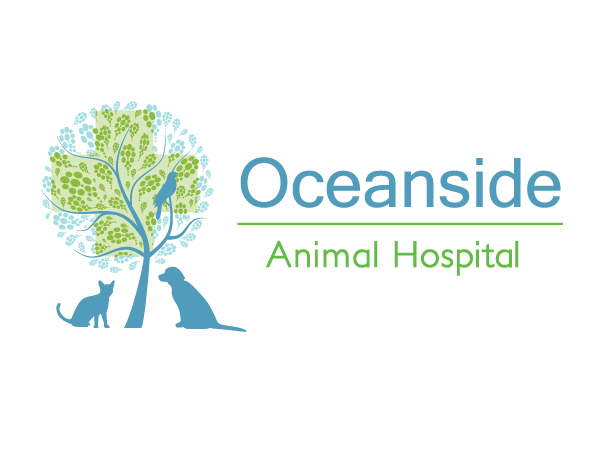 Logo Design by batko for this project | Design #654919