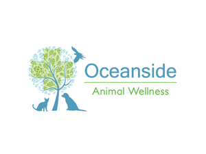 Logo Design by batko for this project | Design: #658953