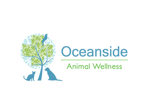 Logo Design by batko for this project | Design: #658957