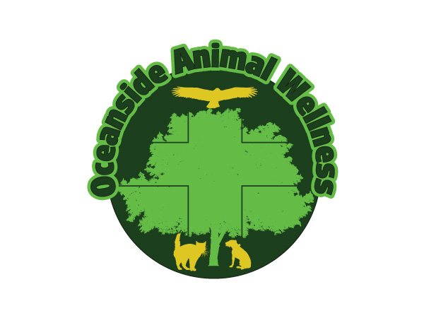 Logo Design by Anil for this project | Design #645982