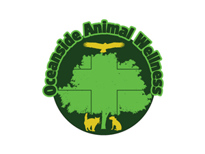 Logo Design by Anil for this project | Design: #645982