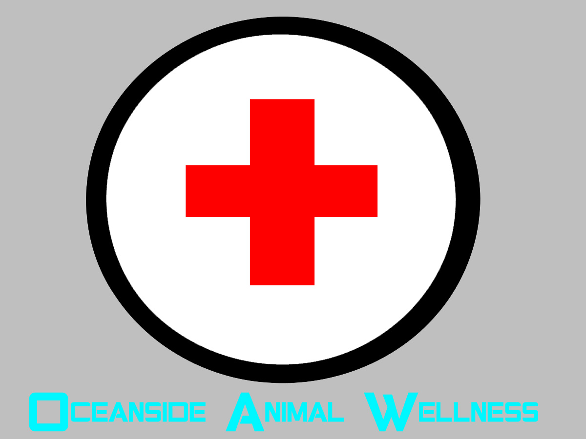 Logo Design by JamesSnee for this project | Design #642347