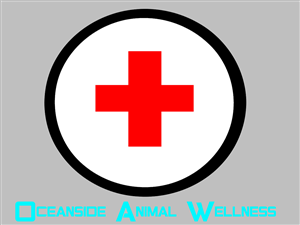 Logo Design by JamesSnee for this project | Design: #642347