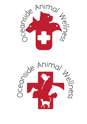 Logo Design by Darkcross Design for this project | Design: #633642