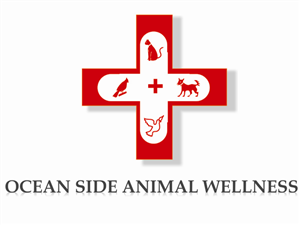Logo Design by Aksoona for this project | Design: #647276