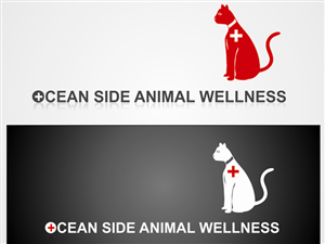 Logo Design by Aksoona for this project | Design: #647281