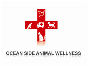 Logo Design by Aksoona for this project | Design: #647286