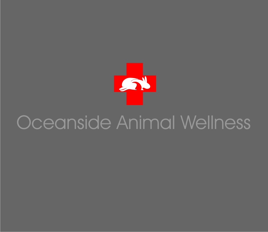 Logo Design by belu heru for this project | Design #634098
