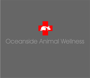 Logo Design by belu heru for this project | Design #634098