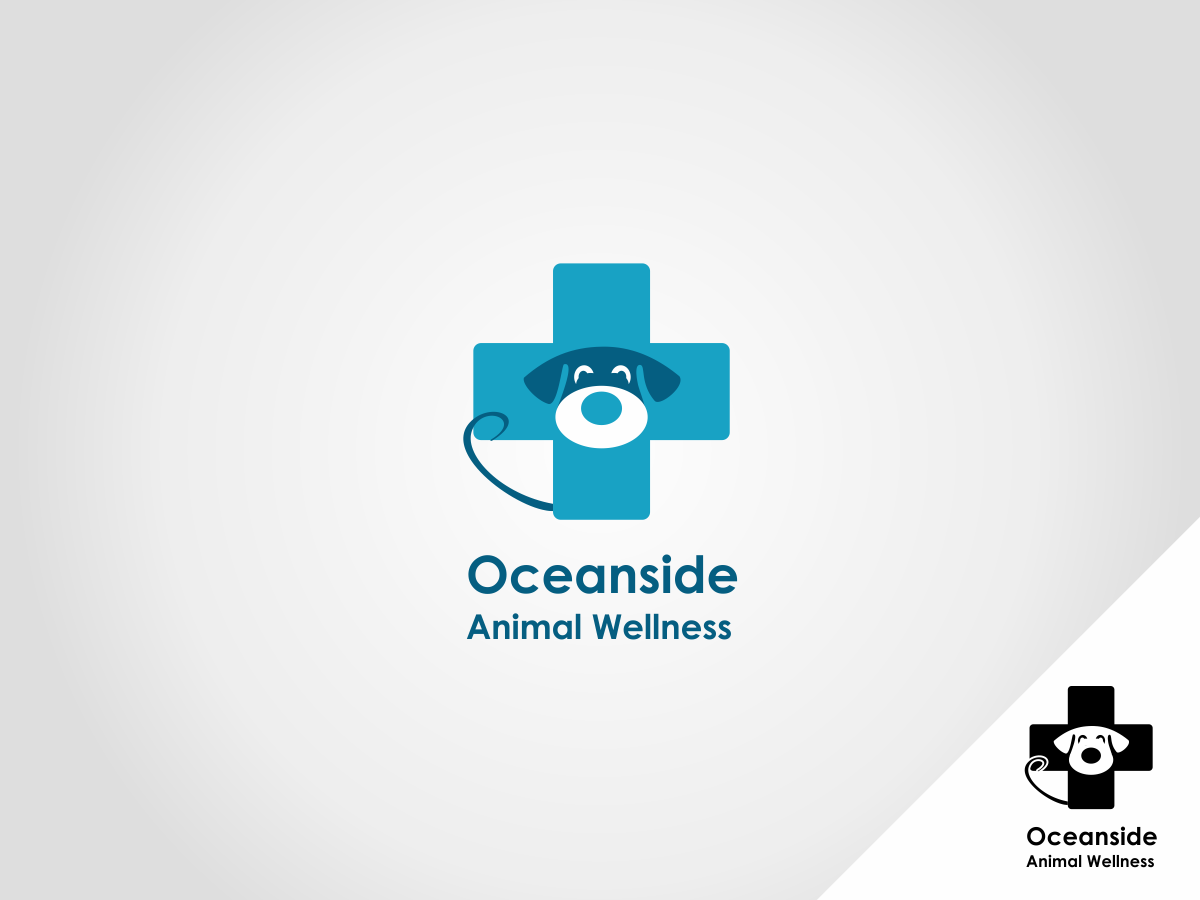 Logo Design by HYPdesign for this project | Design #634548