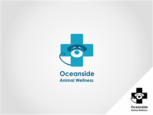 Logo Design by HYPdesign for this project | Design: #634548