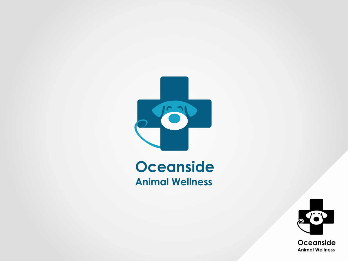 Logo Design by HYPdesign for this project | Design #634550