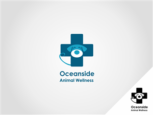 Logo Design by HYPdesign for this project | Design: #634550