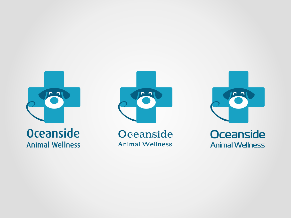 Logo Design by HYPdesign for this project | Design #634572