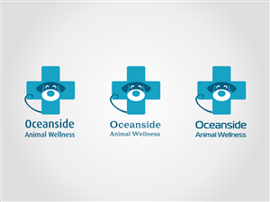 Logo Design by HYPdesign for this project | Design: #634572