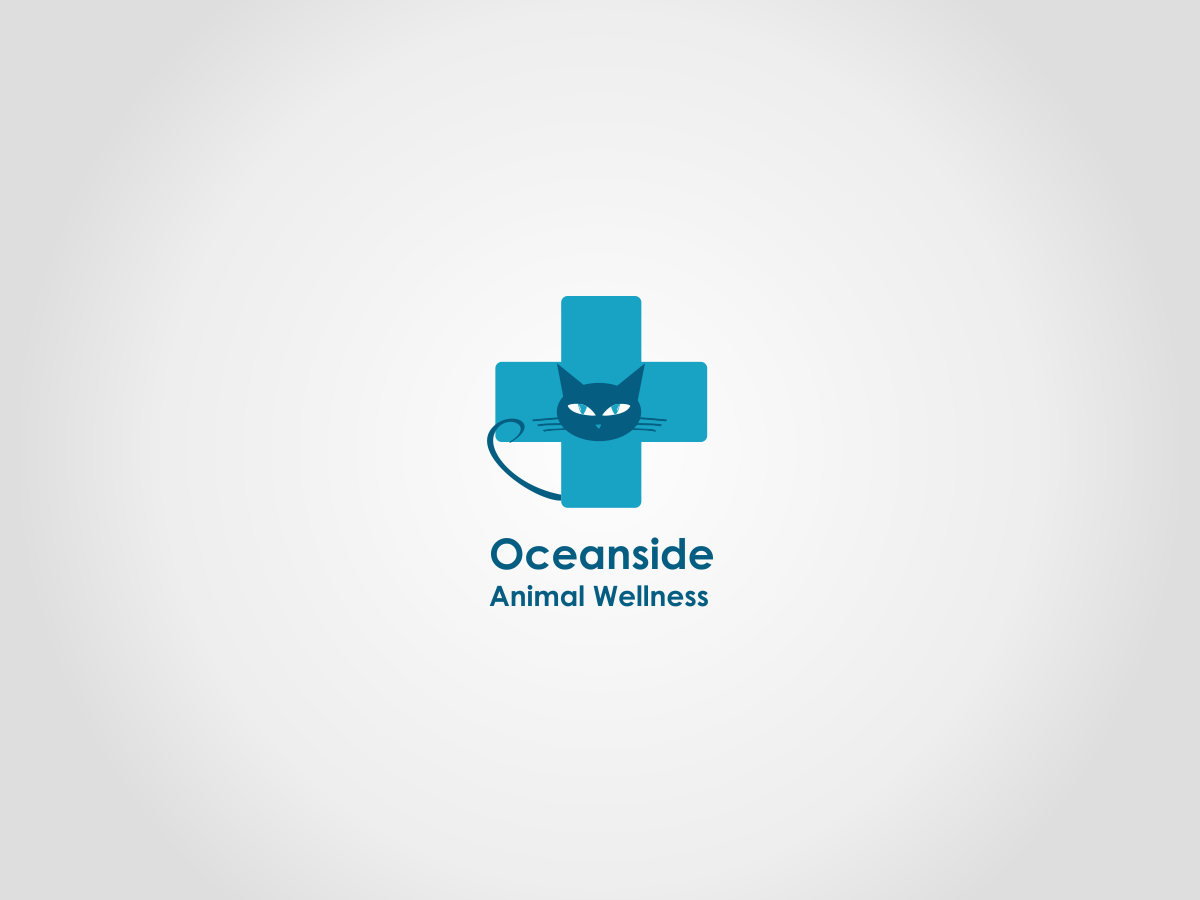 Logo Design by HYPdesign for this project | Design #634574