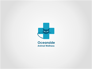 Logo Design by HYPdesign for this project | Design: #634574