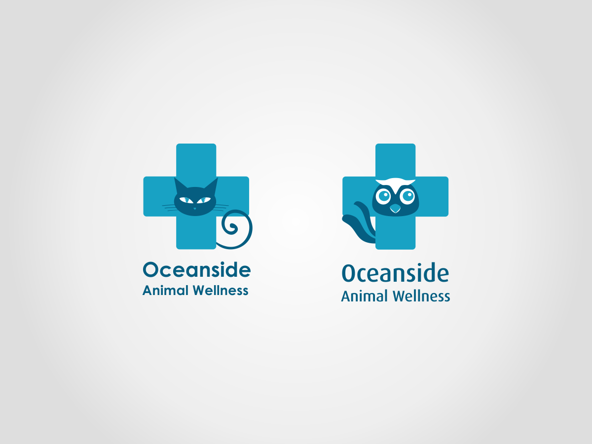 Logo Design by HYPdesign for this project | Design #635704