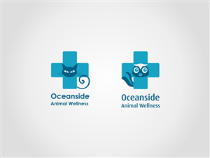 Logo Design by HYPdesign for this project | Design: #635704