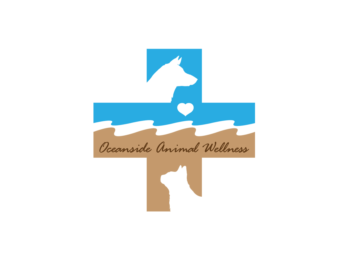 Logo Design by Barry for this project | Design #640729