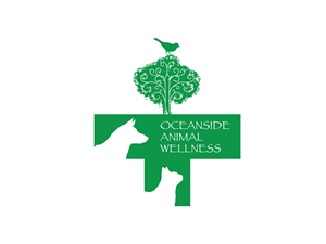 Logo Design by Barry for this project | Design #643150