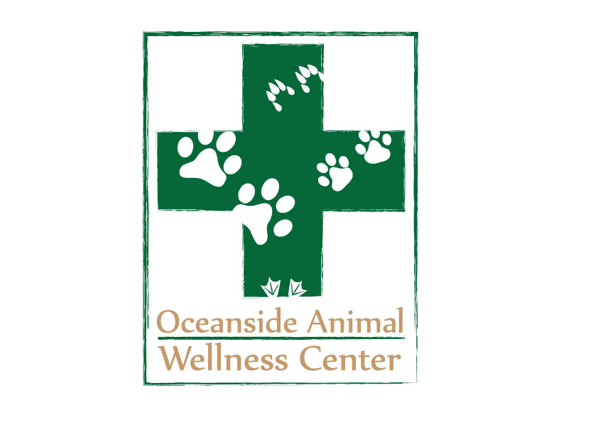 Logo Design by acDesign for this project | Design #634790