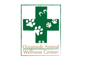Logo Design by acDesign for this project | Design #634790